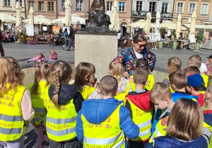 Stare Miasto