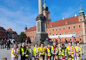 Stare Miasto