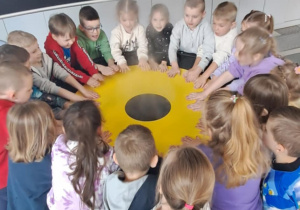 Centrum Nauki Kopernika