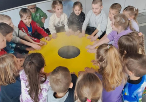 Centrum Nauki Kopernika