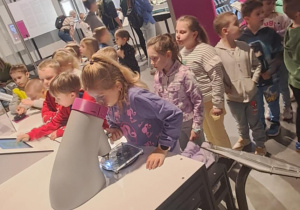 Centrum Nauki Kopernika