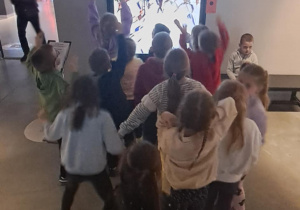 Centrum Nauki Kopernika