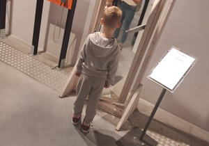 Centrum Nauki Kopernika