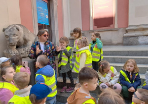 Stare Miasto