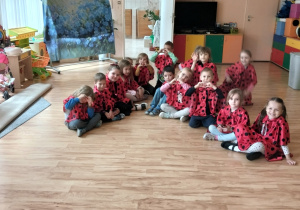 Zdjęcie 1 na 16