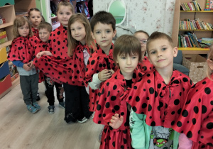 Zdjęcie 2 na 16