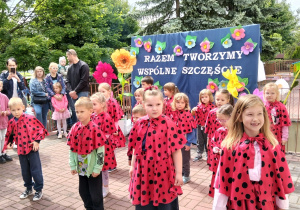 Zdjęcie 3 na 16
