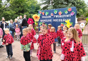 Zdjęcie 4 na 16