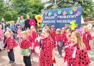 Zdjęcie 5 na 16
