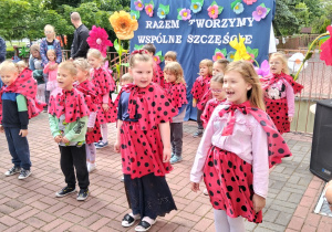 Zdjęcie 6 na 16