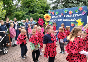 Zdjęcie 8 na 16