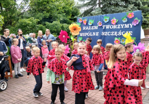 Zdjęcie 9 na 16