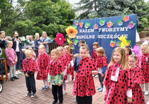 Zdjęcie 10 na 16