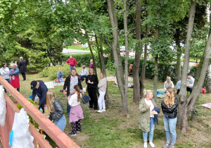 Zdjęcie 14 na 16