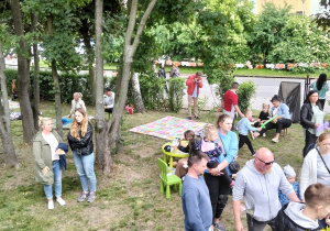 Zdjęcie 15 na 16