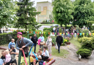 Zdjęcie 16 na 16