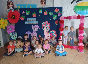 Dzień Dziecka