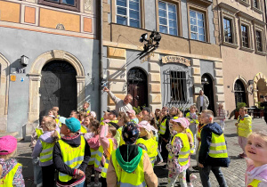Zdjęcie 39 na 75