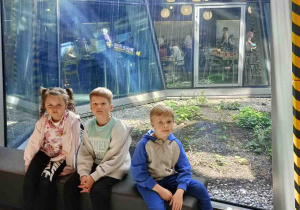 Zdjęcie 53 na 75