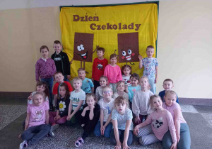 Zdjęcie 3 na 49