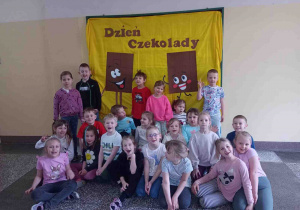 Zdjęcie 38 na 49