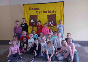 Zdjęcie 40 na 49