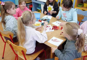 Zdjęcie 45 na 49