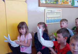 Zdjęcie 8 na 23