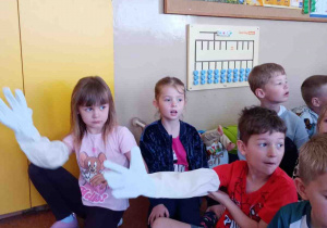 Zdjęcie 10 na 23