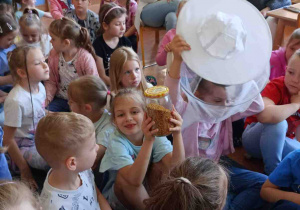 Zdjęcie 12 na 23