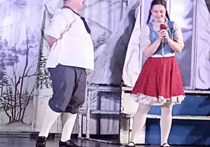 Zdjęcie 8 na 15