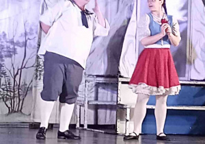 Zdjęcie 10 na 15