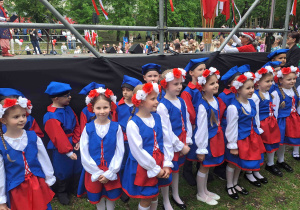 Zdjęcie 1 na 13