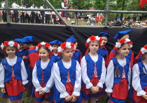 Zdjęcie 4 na 13