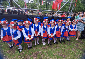 Zdjęcie 6 na 13