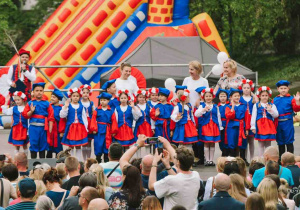 Zdjęcie 13 na 13