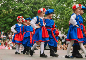 Zdjęcie 10 na 13