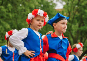 Zdjęcie 12 na 13
