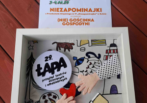 Zdjęcie 12 na 12