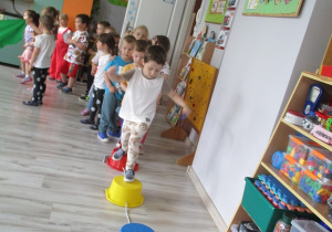 Zdjęcie 2 na 26