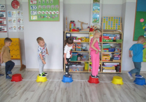 Zdjęcie 4 na 26