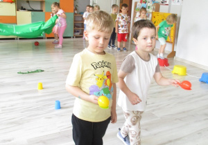 Zdjęcie 5 na 26