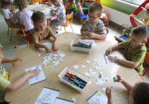 Zdjęcie 7 na 26