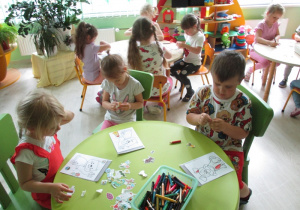 Zdjęcie 9 na 26