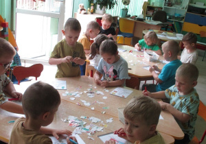 Zdjęcie 10 na 26