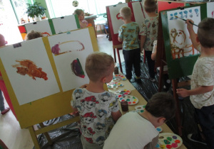 Zdjęcie 12 na 26