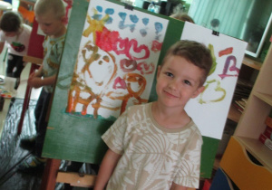 Zdjęcie 15 na 26