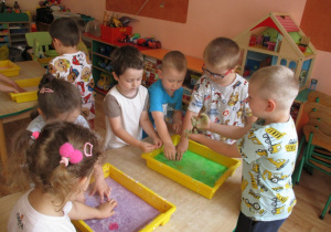 Zdjęcie 17 na 26