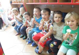 Zdjęcie 20 na 26