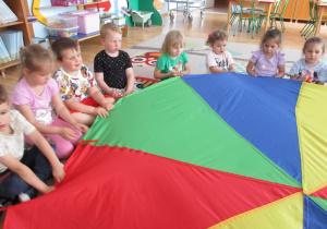 Zdjęcie 25 na 26